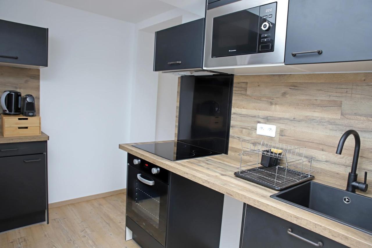 #Sweet Dreams By Nogar'Homes - Wifi-Netflix-Climatisation Ногаро Екстериор снимка